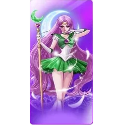 Putri
Bulan RTP 95.37%